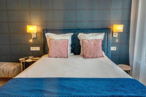 Goodtime Apartments Στρασβούργο Εξωτερικό φωτογραφία